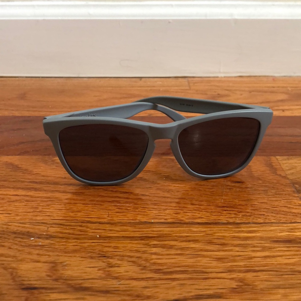 Oakley Sunglasses